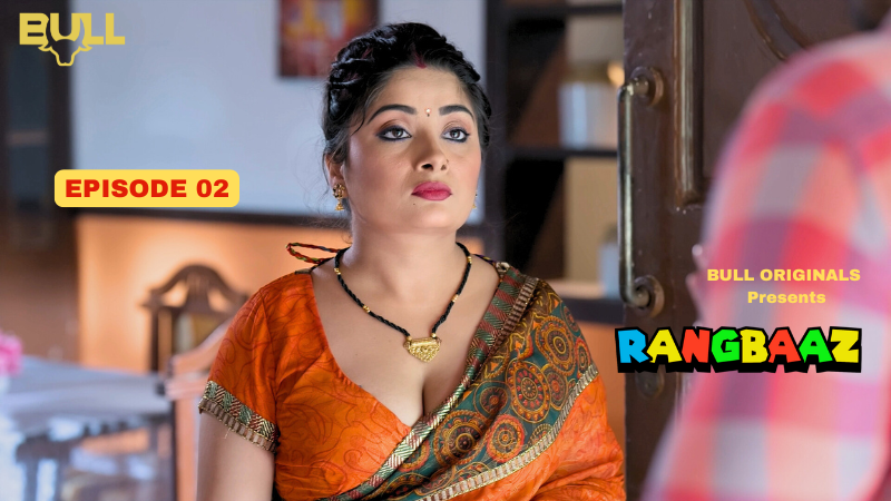 RANGNAAZ ( EP 02 )